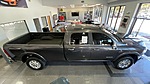 Used 2021 RAM 3500 3500 LARAMIE CREW CAB 6.7 HO 4WD - NEW $80,275.00 in JACKSONVILLE, FLORIDA (Photo 5)