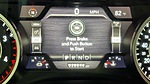 Used 2021 RAM 3500 3500 LARAMIE CREW CAB 6.7 HO 4WD - NEW $80,275.00 in JACKSONVILLE, FLORIDA (Photo 50)