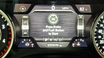 Used 2021 RAM 3500 3500 LARAMIE CREW CAB 6.7 HO 4WD - NEW $80,275.00 in JACKSONVILLE, FLORIDA (Photo 50)