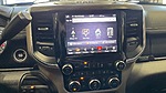 Used 2021 RAM 3500 3500 LARAMIE CREW CAB 6.7 HO 4WD - NEW $80,275.00 in JACKSONVILLE, FLORIDA (Photo 52)
