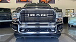 Used 2021 RAM 3500 3500 LARAMIE CREW CAB 6.7 HO 4WD - NEW $80,275.00 in JACKSONVILLE, FLORIDA (Photo 7)
