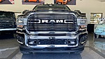 Used 2021 RAM 3500 3500 LARAMIE CREW CAB 6.7 HO 4WD - NEW $80,275.00 in JACKSONVILLE, FLORIDA (Photo 7)
