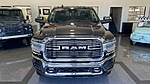 Used 2021 RAM 3500 3500 LARAMIE CREW CAB 6.7 HO 4WD - NEW $80,275.00 in JACKSONVILLE, FLORIDA (Photo 8)