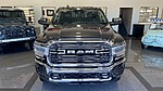 Used 2021 RAM 3500 3500 LARAMIE CREW CAB 6.7 HO 4WD - NEW $80,275.00 in JACKSONVILLE, FLORIDA (Photo 8)