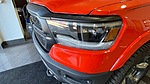 Used 2021 RAM 1500 LONE STAR 4WD - BUILT-TO-SERVE-EDITION in JACKSONVILLE, FLORIDA (Photo 10)