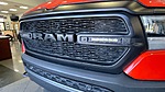 Used 2021 RAM 1500 LONE STAR 4WD - BUILT-TO-SERVE-EDITION in JACKSONVILLE, FLORIDA (Photo 11)