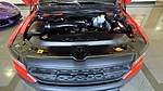 Used 2021 RAM 1500 LONE STAR 4WD - BUILT-TO-SERVE-EDITION in JACKSONVILLE, FLORIDA (Photo 21)