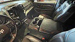 Used 2021 RAM 1500 LONE STAR 4WD - BUILT-TO-SERVE-EDITION in JACKSONVILLE, FLORIDA (Photo 28)