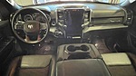 Used 2021 RAM 1500 LONE STAR 4WD - BUILT-TO-SERVE-EDITION in JACKSONVILLE, FLORIDA (Photo 31)