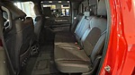 Used 2021 RAM 1500 LONE STAR 4WD - BUILT-TO-SERVE-EDITION in JACKSONVILLE, FLORIDA (Photo 33)