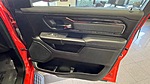 Used 2021 RAM 1500 LONE STAR 4WD - BUILT-TO-SERVE-EDITION in JACKSONVILLE, FLORIDA (Photo 35)