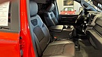 Used 2021 RAM 1500 LONE STAR 4WD - BUILT-TO-SERVE-EDITION in JACKSONVILLE, FLORIDA (Photo 39)