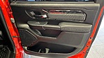Used 2021 RAM 1500 LONE STAR 4WD - BUILT-TO-SERVE-EDITION in JACKSONVILLE, FLORIDA (Photo 40)