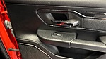 Used 2021 RAM 1500 LONE STAR 4WD - BUILT-TO-SERVE-EDITION in JACKSONVILLE, FLORIDA (Photo 43)