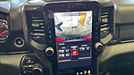 Used 2021 RAM 1500 LONE STAR 4WD - BUILT-TO-SERVE-EDITION in JACKSONVILLE, FLORIDA (Photo 45)