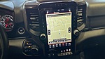 Used 2021 RAM 1500 LONE STAR 4WD - BUILT-TO-SERVE-EDITION in JACKSONVILLE, FLORIDA (Photo 46)
