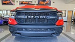 Used 2021 RAM 1500 LONE STAR 4WD - BUILT-TO-SERVE-EDITION in JACKSONVILLE, FLORIDA (Photo 7)