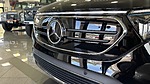 Used 2023 MERCEDES-BENZ EQB - 3RD ROW-NAVIGATION-PANO ROOF in JACKSONVILLE, FLORIDA (Photo 11)