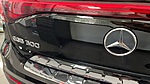 Used 2023 MERCEDES-BENZ EQB - 3RD ROW-NAVIGATION-PANO ROOF in JACKSONVILLE, FLORIDA (Photo 18)