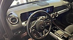 Used 2023 MERCEDES-BENZ EQB - 3RD ROW-NAVIGATION-PANO ROOF in JACKSONVILLE, FLORIDA (Photo 28)