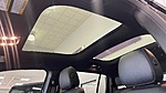 Used 2023 MERCEDES-BENZ EQB - 3RD ROW-NAVIGATION-PANO ROOF in JACKSONVILLE, FLORIDA (Photo 31)