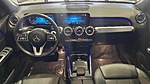 Used 2023 MERCEDES-BENZ EQB - 3RD ROW-NAVIGATION-PANO ROOF in JACKSONVILLE, FLORIDA (Photo 32)