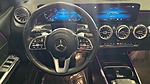 Used 2023 MERCEDES-BENZ EQB - 3RD ROW-NAVIGATION-PANO ROOF in JACKSONVILLE, FLORIDA (Photo 33)