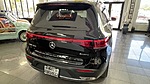 Used 2023 MERCEDES-BENZ EQB - 3RD ROW-NAVIGATION-PANO ROOF in JACKSONVILLE, FLORIDA (Photo 8)