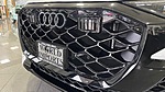 Used 2025 AUDI RS Q8 PERFORMANCE - NEW $151,490.00 in JACKSONVILLE, FLORIDA (Photo 11)