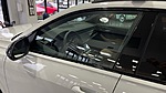Used 2025 AUDI RS Q8 PERFORMANCE - NEW $151,490.00 in JACKSONVILLE, FLORIDA (Photo 14)