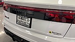 Used 2025 AUDI RS Q8 PERFORMANCE - NEW $151,490.00 in JACKSONVILLE, FLORIDA (Photo 18)