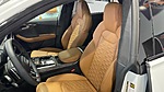 Used 2025 AUDI RS Q8 PERFORMANCE - NEW $151,490.00 in JACKSONVILLE, FLORIDA (Photo 28)