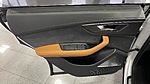 Used 2025 AUDI RS Q8 PERFORMANCE - NEW $151,490.00 in JACKSONVILLE, FLORIDA (Photo 33)