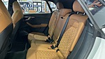 Used 2025 AUDI RS Q8 PERFORMANCE - NEW $151,490.00 in JACKSONVILLE, FLORIDA (Photo 35)