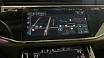 Used 2025 AUDI RS Q8 PERFORMANCE - NEW $151,490.00 in JACKSONVILLE, FLORIDA (Photo 50)