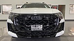 Used 2025 AUDI RS Q8 PERFORMANCE - NEW $151,490.00 in JACKSONVILLE, FLORIDA (Photo 7)