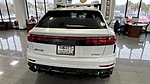 Used 2025 AUDI RS Q8 PERFORMANCE - NEW $151,490.00 in JACKSONVILLE, FLORIDA (Photo 8)