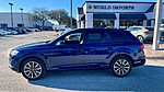 Used 2023 AUDI Q7 PREMIUM PLUS - NEW $70,095.00 in JACKSONVILLE, FLORIDA (Photo 2)