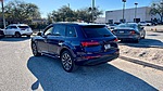 Used 2023 AUDI Q7 PREMIUM PLUS - NEW $70,095.00 in JACKSONVILLE, FLORIDA (Photo 3)