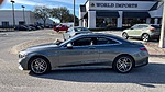 Used 2019 MERCEDES-BENZ S-CLASS S 560 SPORT COUPE in JACKSONVILLE, FLORIDA (Photo 2)