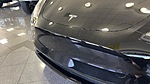 Used 2023 TESLA MODEL Y HW4 in JACKSONVILLE, FLORIDA (Photo 11)