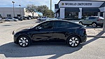 Used 2023 TESLA MODEL Y HW4 in JACKSONVILLE, FLORIDA (Photo 2)