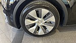 Used 2023 TESLA MODEL Y HW4 in JACKSONVILLE, FLORIDA (Photo 20)