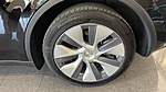 Used 2023 TESLA MODEL Y HW4 in JACKSONVILLE, FLORIDA (Photo 21)