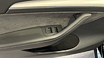 Used 2023 TESLA MODEL Y HW4 in JACKSONVILLE, FLORIDA (Photo 23)