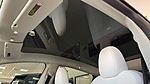Used 2023 TESLA MODEL Y HW4 in JACKSONVILLE, FLORIDA (Photo 27)