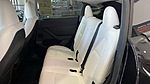 Used 2023 TESLA MODEL Y HW4 in JACKSONVILLE, FLORIDA (Photo 32)