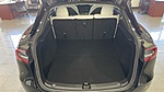 Used 2023 TESLA MODEL Y HW4 in JACKSONVILLE, FLORIDA (Photo 33)