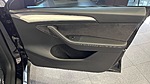 Used 2023 TESLA MODEL Y HW4 in JACKSONVILLE, FLORIDA (Photo 35)