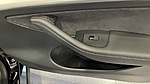Used 2023 TESLA MODEL Y HW4 in JACKSONVILLE, FLORIDA (Photo 36)